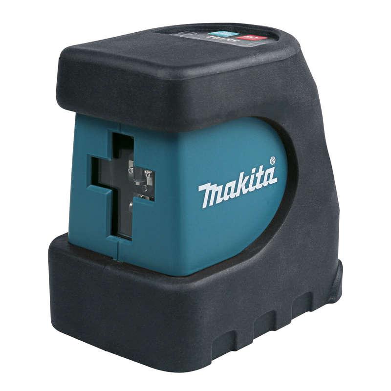 Makita SK102Z Crossline Laser Price Comparisons | Compare The Build