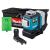 Makita SK700GDZ 12V CXT Green Multi-Line Laser Body Only Makita SK700GDZ 12V CXT Green Multi-Line Laser Body Only