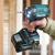 Makita TD002GZ04 40Vmax XGT Brushless Impact Driver Body Only Makita TD002GZ04 40Vmax XGT Brushless Impact Driver Body Only