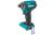 Makita TD003GZ 40Vmax XGT Brushless Impact Driver Body Only Makita TD003GZ 40Vmax XGT Brushless Impact Driver Body Only
