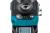 Makita TD003GZ 40Vmax XGT Brushless Impact Driver Body Only Makita TD003GZ 40Vmax XGT Brushless Impact Driver Body Only