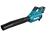 Makita UB001GZ 40Vmax XGT Cordless Blower Body Only Makita UB001GZ 40Vmax XGT Cordless Blower Body Only