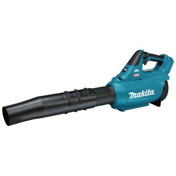 Makita UB001GZ 40Vmax XGT Cordless Blower Body Only Price Comparisons | Compare The Build