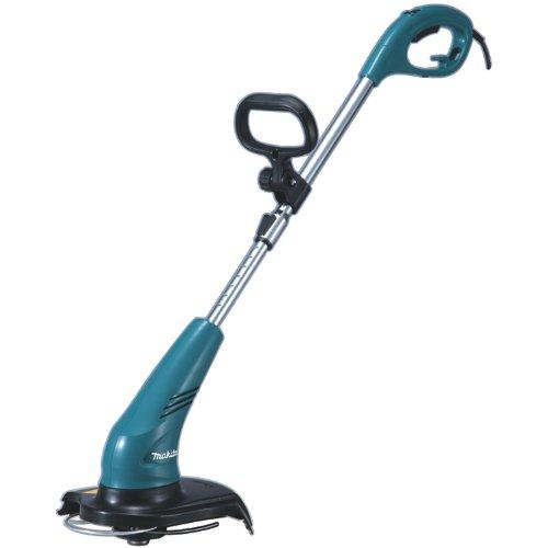 Makita UR3000 Electric Line Trimmer 240v Price Comparisons | Compare The Build