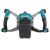 Makita UT001GZ02 40Vmax XGT Brushless Mixing Paddle Body Only Makita UT001GZ02 40Vmax XGT Brushless Mixing Paddle Body Only