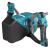 Makita UT001GZ02 40Vmax XGT Brushless Mixing Paddle Body Only Makita UT001GZ02 40Vmax XGT Brushless Mixing Paddle Body Only