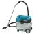 Makita VC006GMZ01 Twin 40Vmax XGT M Class Dust Extractor Body Only
