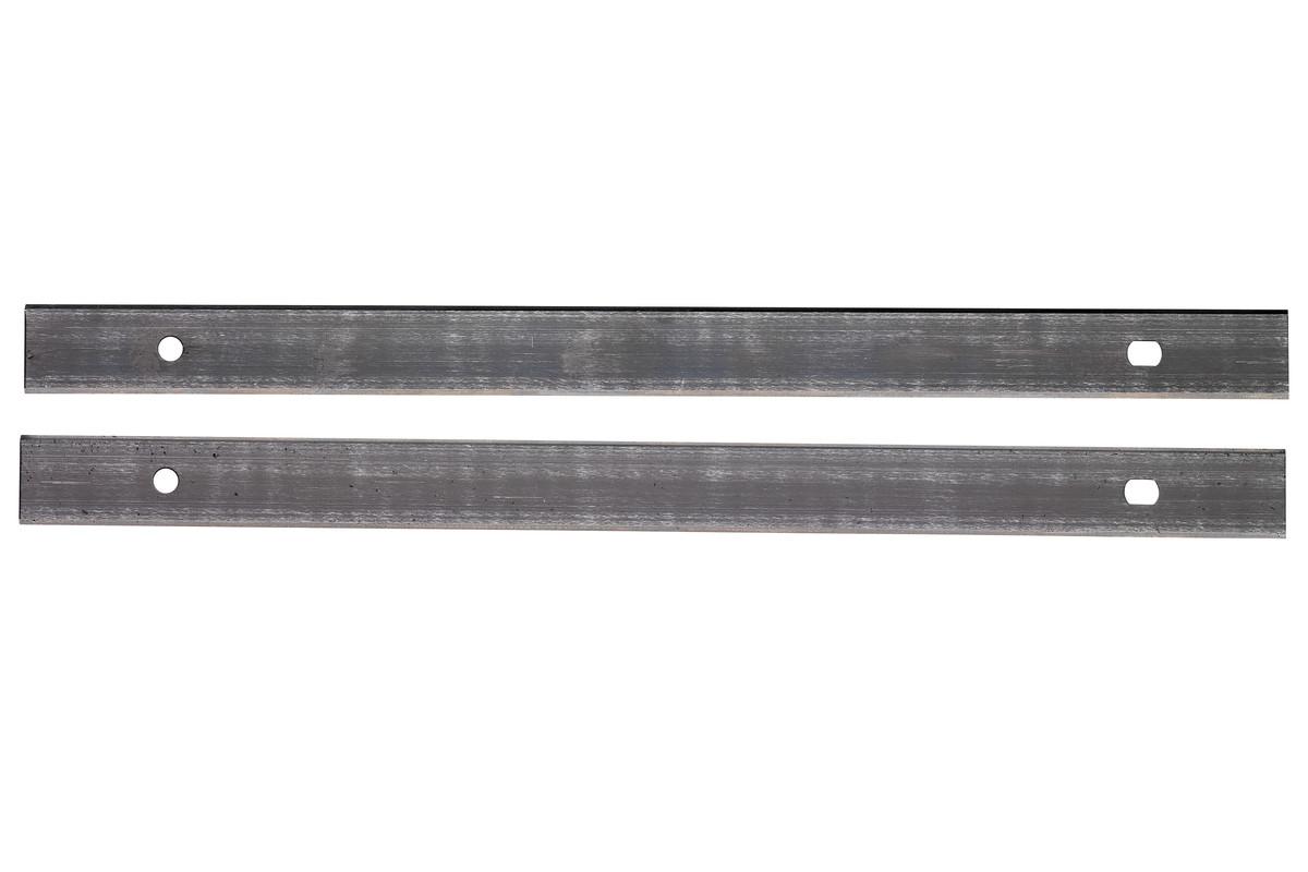 Metabo HSS Planer Blades for HC260 Price Comparisons | Compare The Build