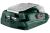 Metabo PA 14.4-18 LED-USB 14.4V - 18V LED USB Power Adapter Metabo PA 14.4-18 LED-USB 14.4V - 18V LED USB Power Adapter