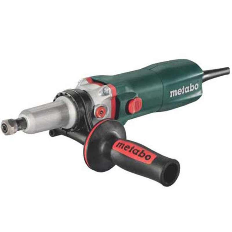 Metabo GE950G 110v Straight Die Grinder Price Comparisons | Compare The Build