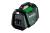 Metabo AK 18 Multi 18V Multi-Function Inflator Body Only Metabo AK 18 Multi 18V Multi-Function Inflator Body Only