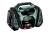 Metabo AK 18 Multi 18V Multi-Function Inflator Body Only Metabo AK 18 Multi 18V Multi-Function Inflator Body Only