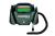 Metabo AK 18 Multi 18V Multi-Function Inflator Body Only Metabo AK 18 Multi 18V Multi-Function Inflator Body Only
