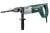 Metabo BDE 1100 Rotary Core Drill 1100W 240V Metabo BDE 1100 Rotary Core Drill 1100W 240V