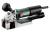 Metabo LF 850 S Paint Stripper 240V With metaBOX Metabo LF 850 S Paint Stripper 240V With metaBOX