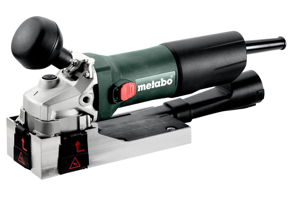 Metabo LF 850 S Paint Stripper 240V With metaBOX Price Comparisons | Compare The Build