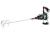 Metabo 601163850 RW 18 LTX 120 Stirrer Body Only Metabo 601163850 RW 18 LTX 120 Stirrer Body Only