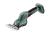 Metabo 18V SGS 18 LTX Q Shrub & Grass Shear Body Only Metabo 18V SGS 18 LTX Q Shrub & Grass Shear Body Only