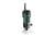 Metabo FM 500-6 Laminate Trim Router 240V Metabo FM 500-6 Laminate Trim Router 240V