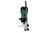Metabo FM 500-6 Laminate Trim Router 240V Metabo FM 500-6 Laminate Trim Router 240V