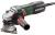 Metabo KFM 9-3 RF Bevelling Tool For Metal 900W 110V Metabo KFM 9-3 RF Bevelling Tool For Metal 900W 110V