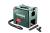 Metabo AS 18 L PC L-Class Cordless 18V Vacuum Cleaner Body Only