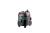 Metabo ASR 35 M ACP 1400w M Class 35Ltr Wet & Dry Vacuum Cleaner 110V Metabo ASR 35 M ACP 1400w M Class 35Ltr Wet & Dry Vacuum Cleaner 110V