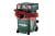 Metabo 602074850 AS 36-18 M 30 PC CC Cordless M-Class Vaccuum Body Only