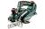 Metabo HO 18 LTX 20-82 Planer Body Only With MetaBOX Metabo HO 18 LTX 20-82 Planer Body Only With MetaBOX