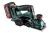 Metabo HO 18 LTX 20-82 Planer Body Only With MetaBOX Metabo HO 18 LTX 20-82 Planer Body Only With MetaBOX