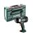 Metabo SSW18LTX 1750 BL 3/4Inch Brushless High Torque Impact Wrench Body Only Metabo SSW18LTX 1750 BL 3/4Inch Brushless High Torque Impact Wrench Body Only
