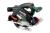 Metabo KS 18 LTX 57 BL 18V Brushless 165mm Circular Saw Body Only In MetaBOX Metabo KS 18 LTX 57 BL 18V Brushless 165mm Circular Saw Body Only In MetaBOX
