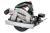 Metabo KS 18 LTX 66 BL Brushless Circular Saw Body Only With metaBOX Metabo KS 18 LTX 66 BL Brushless Circular Saw Body Only With metaBOX
