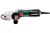 Metabo WEF9-125 Flat Head Angle Grinder 110v Metabo WEF9-125 Flat Head Angle Grinder 110v