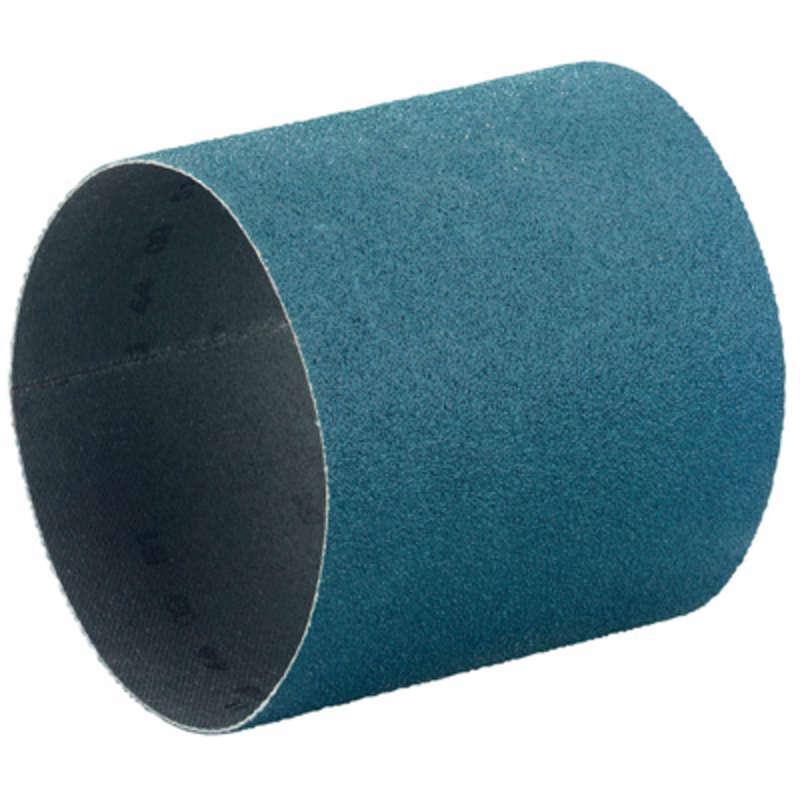 Metabo 10 Sanding belts 90x100 , P80 Price Comparisons | Compare The Build