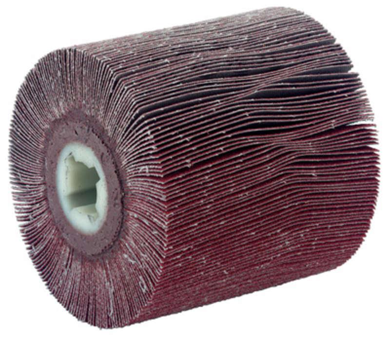 Metabo Flap wheel 105x100 mm P 40 Price Comparisons | Compare The Build
