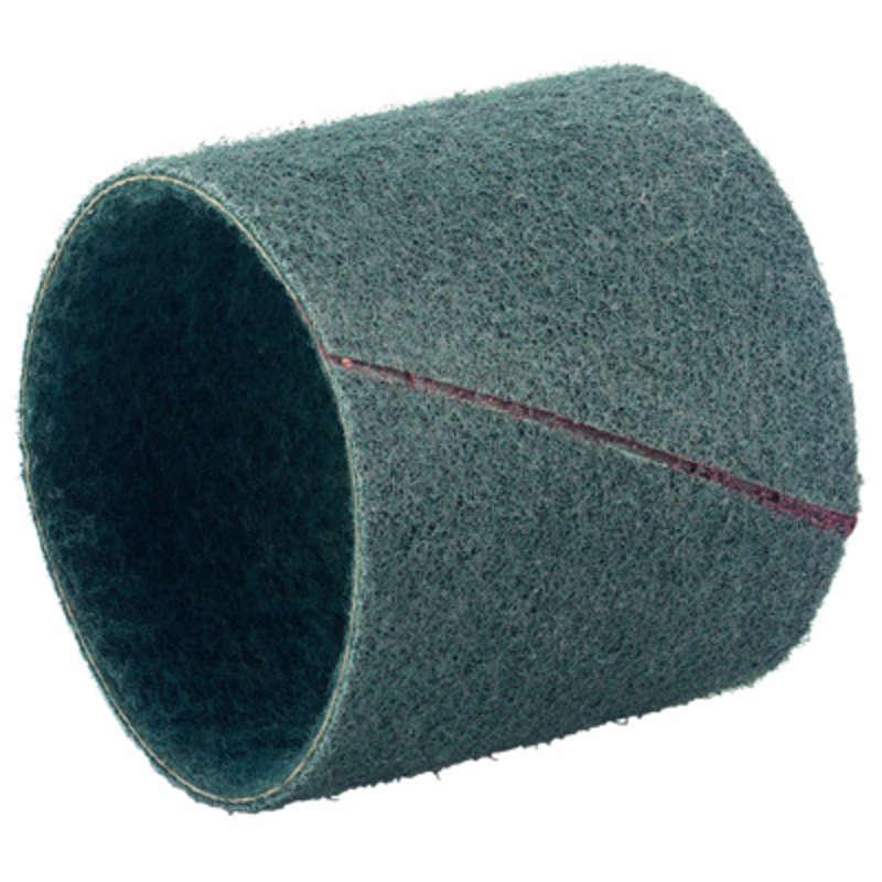 Metabo Fleece sleeves (2 pcs) 90x100 medium Price Comparisons | Compare The Build