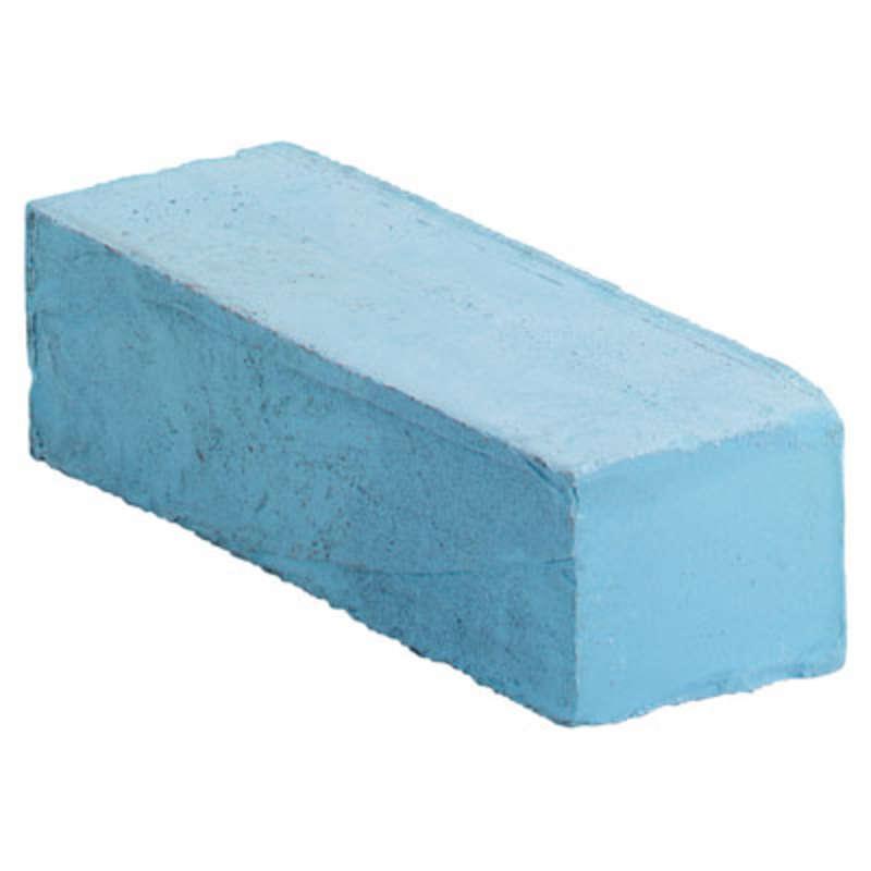 Metabo Polishing paste 250g blue Price Comparisons | Compare The Build