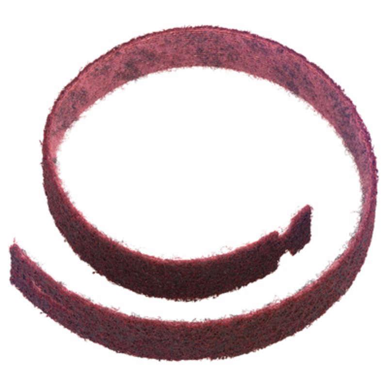 Metabo 3 Fleece Belts 30x660 mm medium Price Comparisons | Compare The Build