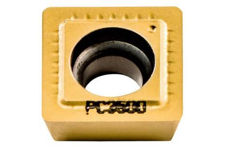 Metabo 623564000 Carbide Indexable Universal Inserts Pack Of 10 Price Comparisons | Compare The Build