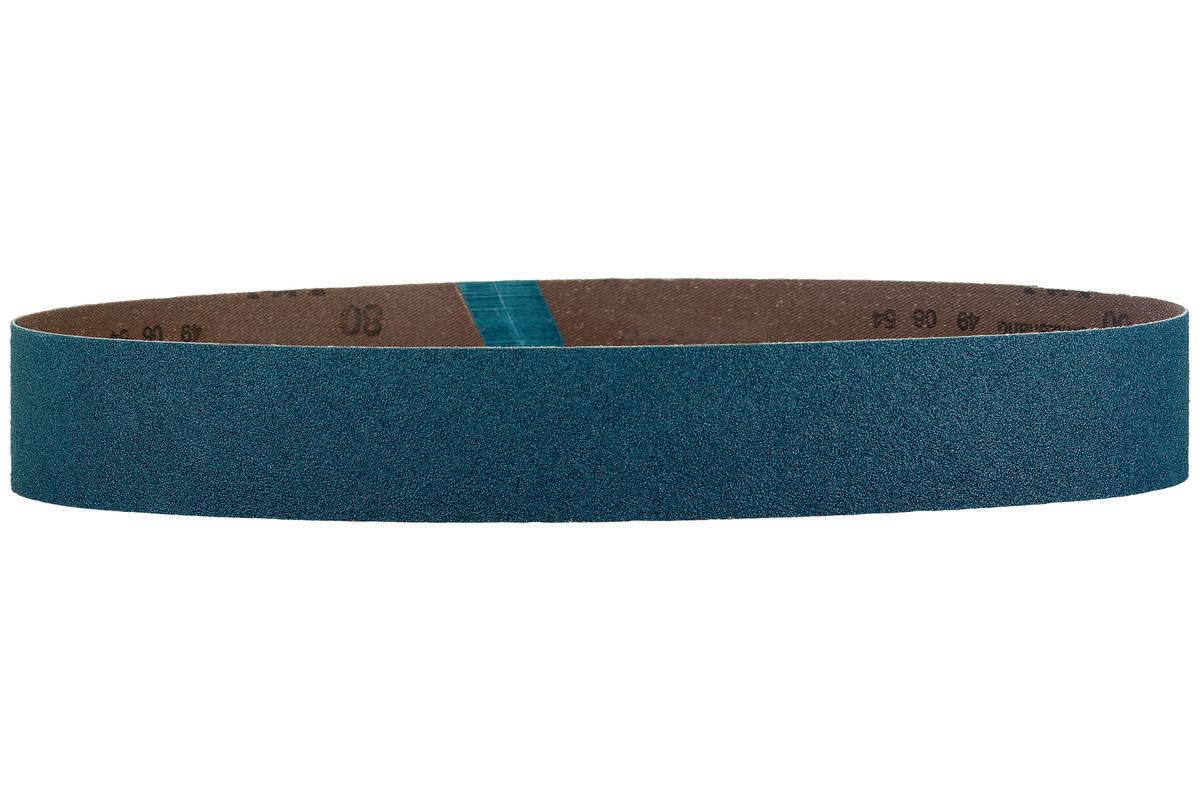 Metabo 10 Sanding Belts 30x533mm  RBS Price Comparisons | Compare The Build