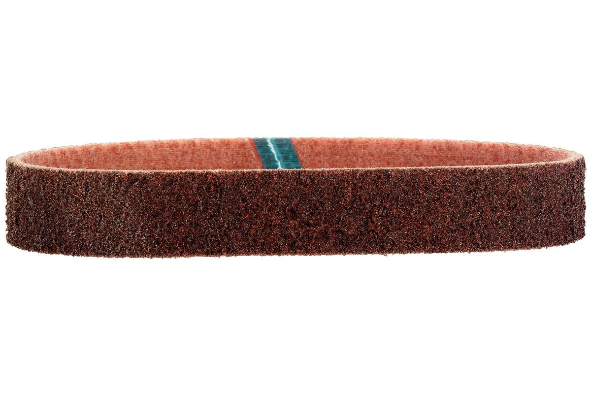 Metabo 3 nylon web bands 30x53 Medium, RBS Price Comparisons | Compare The Build