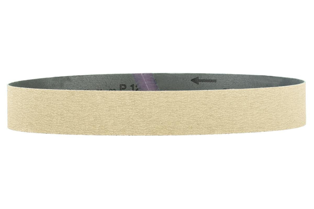 Metabo 1 felt band 30x533 mm, BS Price Comparisons | Compare The Build