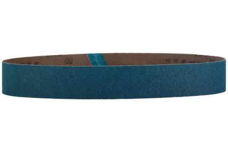 Metabo 626305000 40 x 760mm P60 Sanding Belts Pack Of 10 Price Comparisons | Compare The Build