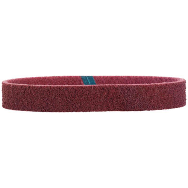 Metabo 3 nylon web bands 40x760 mm, medium, RBS Price Comparisons | Compare The Build