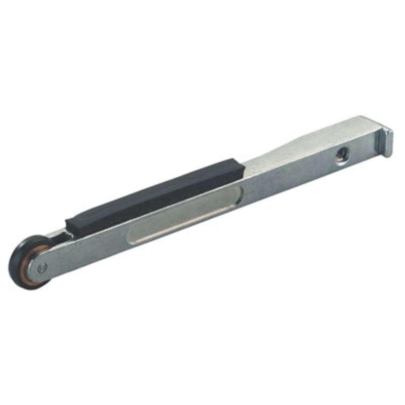 Metabo Sanding Belt Arm 2, BFE 9-90 Price Comparisons | Compare The Build