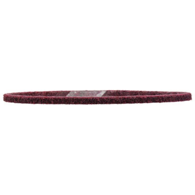 Metabo 5 nylon web bands 6x457mm, medium, BFE Price Comparisons | Compare The Build