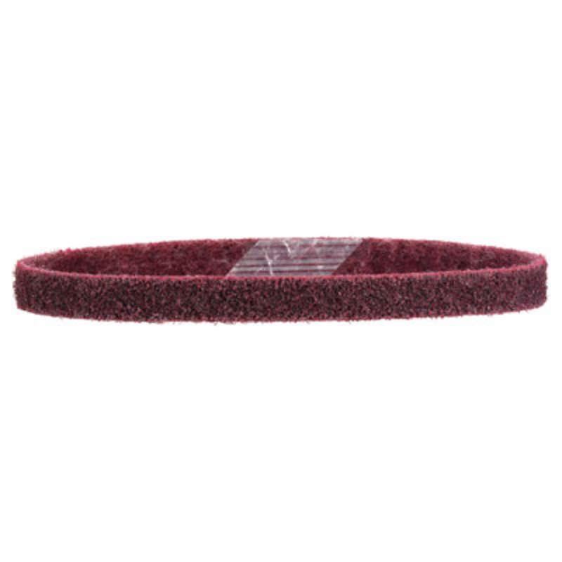 Metabo 5 nylon web bands 13x457mm, medium, BFE Price Comparisons | Compare The Build
