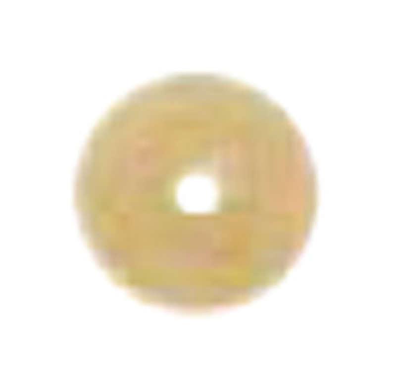 Metabo Felt disc 150x5x25.4 mm , soft, KNS Price Comparisons | Compare The Build