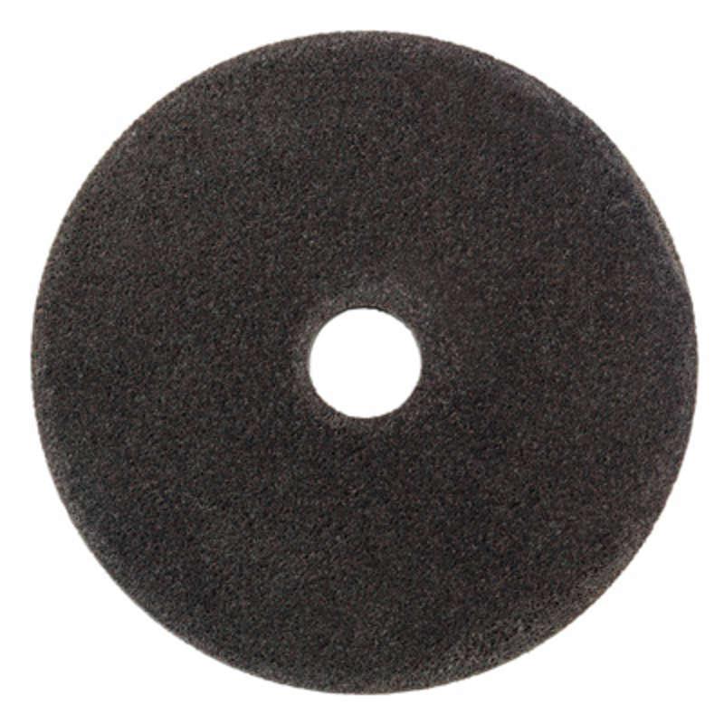 Metabo Unitized fleece compact disc,very fine Price Comparisons | Compare The Build